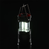 View Image 6 of 9 of Emergency Pop Up COB Lantern