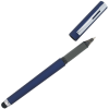 View Image 3 of 5 of Glendale Soft Touch Stylus Gel Pen