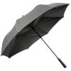 View Image 3 of 3 of Park Avenue Inversion Fashion Umbrella - 46" Arc