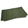 View Image 3 of 4 of Fleece Blanket with Pouch