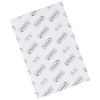 View Image 2 of 2 of TaskRight 6" x 4" Notepad - 50 Sheet - 24 hr