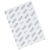 View Image 2 of 2 of TaskRight 7" x 5" Notepad - 25 Sheet - 24 hr