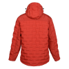 View Image 2 of 5 of Jasper Midweight Bonded Puffer Jacket - Men's