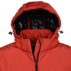 View Image 3 of 5 of Jasper Midweight Bonded Puffer Jacket - Men's