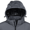 View Image 3 of 5 of Jasper Midweight Bonded Puffer Jacket - Ladies'