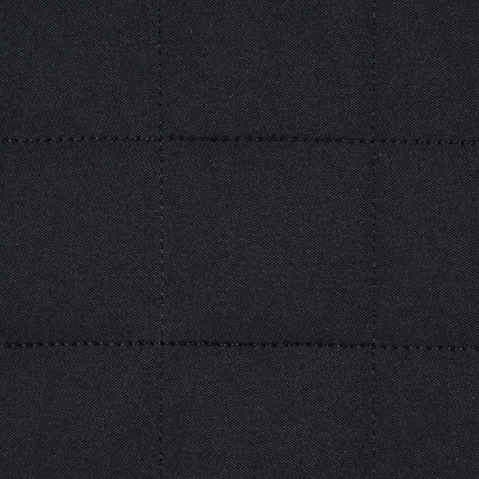 Calgary Quilted Sport Jacket Men's 158498M