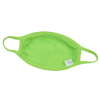 View Image 3 of 4 of Reusable Cotton Face Mask - Youth