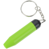 View Image 3 of 4 of Color Pop Tool Keychain