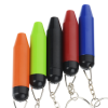 View Image 4 of 4 of Color Pop Tool Keychain