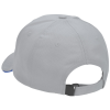View Image 2 of 2 of Heavyweight Cotton Twill Cap
