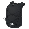 View Image 2 of 5 of The North Face Crestone Backpack