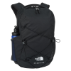 View Image 3 of 5 of The North Face Crestone Backpack