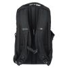 View Image 4 of 5 of The North Face Crestone Backpack