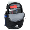 the north face crestone backpack