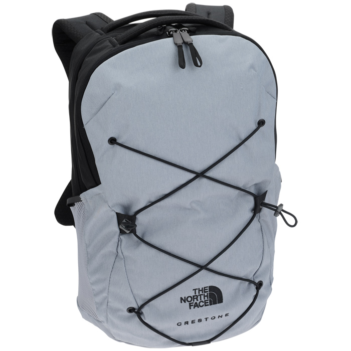 north face convertible backpack