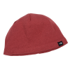 View Image 3 of 3 of The North Face Mountain Beanie