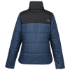 View Image 2 of 3 of The North Face Everyday Insulated Puffer Jacket - Ladies'
