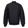 View Image 2 of 3 of OGIO Puffer Jacket - Men's