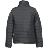 View Image 2 of 3 of OGIO Puffer Jacket - Ladies'