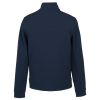 View Image 2 of 3 of OGIO Link Jacket - Men's