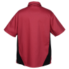 View Image 2 of 3 of Flash Colorblock Shirt - Men's