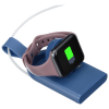 View Image 7 of 11 of Watch Charging Dock with Phone Stand