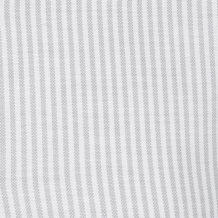 4imprint.com: Performance Oxford Stripe Shirt - Ladies' 159082-L