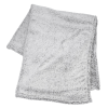 View Image 2 of 3 of Cozy Sherpa Blanket