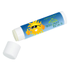 View Image 2 of 2 of Sunny Fresh Lip Balm