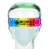 View Image 2 of 4 of Full Color Flexible Mask Adjuster