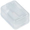 View Image 4 of 5 of Mask Ear Guards in Travel Case