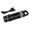 View Image 3 of 8 of Coast Flashlight with Bluetooth Speaker
