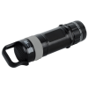 View Image 5 of 8 of Coast Flashlight with Bluetooth Speaker