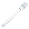 View Image 2 of 2 of Marble Silicone Spatula