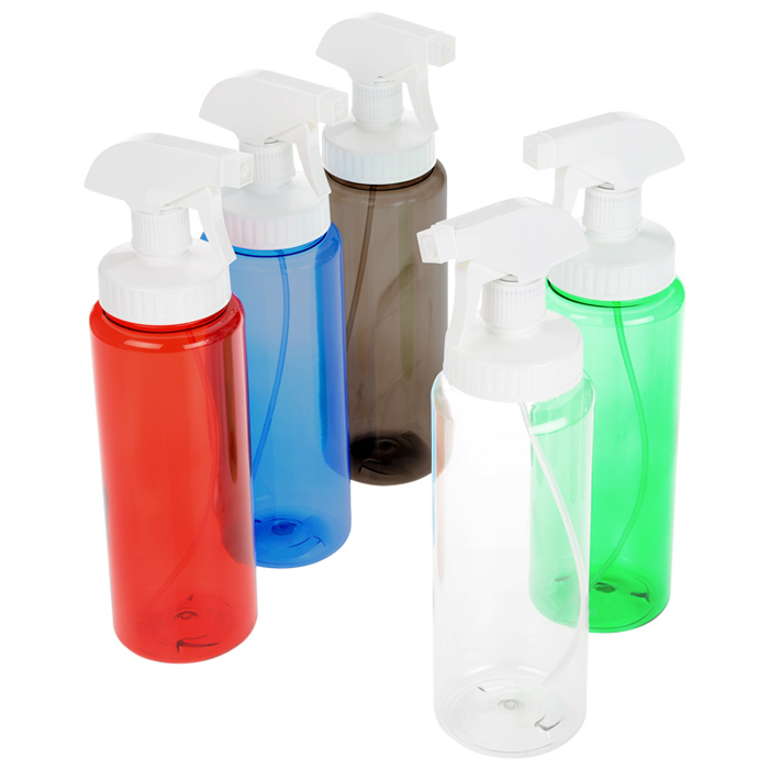 Download 4imprint Com Smooth Spray Bottle 32 Oz 159200