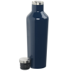 View Image 2 of 4 of Corkcicle Vacuum Canteen - 16 oz.