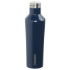 View Image 3 of 4 of Corkcicle Vacuum Canteen - 16 oz.