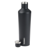 View Image 2 of 4 of Corkcicle Vacuum Canteen - 25 oz.