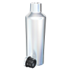 View Image 3 of 4 of Corkcicle Vacuum Canteen - 16 oz. - Prismatic