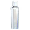 View Image 4 of 4 of Corkcicle Vacuum Canteen - 16 oz. - Prismatic