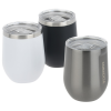 View Image 4 of 4 of Corkcicle Stemless Wine Cup - 12 oz.