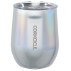 View Image 3 of 3 of Corkcicle Stemless Wine Cup - 12 oz. - Prismatic