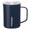 View Image 2 of 4 of Corkcicle Coffee Mug - 16 oz.