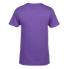 View Image 2 of 3 of Gildan Softstyle CVC T-Shirt - Men's