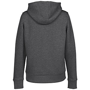 4imprint.com: Carhartt Clarksburg Full-Zip Hoodie - Ladies' 159318-L