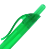 View Image 3 of 4 of Revive Pen