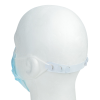 View Image 3 of 3 of Face Mask Comfort Strap