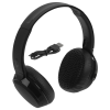 View Image 2 of 6 of Skullcandy Riff Bluetooth Headphones