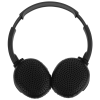 View Image 3 of 6 of Skullcandy Riff Bluetooth Headphones