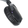 View Image 4 of 6 of Skullcandy Riff Bluetooth Headphones